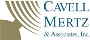 Cavell, Mertz & Associates, Inc. Logo