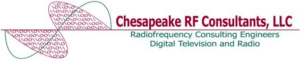 Chesapeake RF Consultants LLC Logo