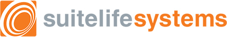 Suitelife Systems Logo