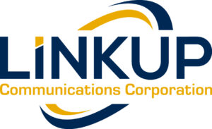 LinkUp Communications Corporation Logo