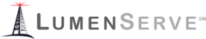 Lumenserve_Logo