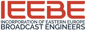 IEEBE logo