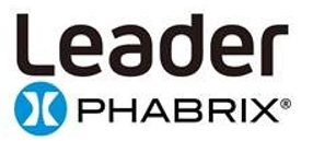 Leader Phabrix
