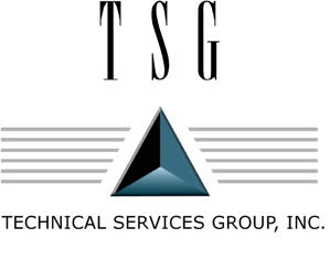 Technical Services Group