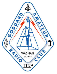 Goddard Amateur Radio Club