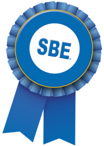 SBE awards