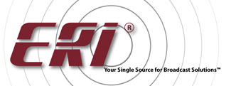 Electronic Research Inc