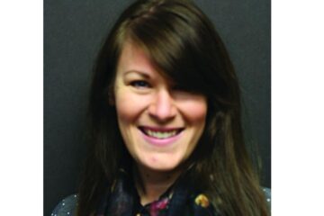 Megan Clappe