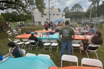 2025 Picnic