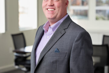 Richard J. Dyer, P.E., S.E.
