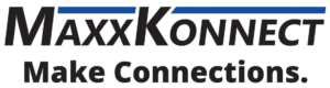 MaxxKonnect