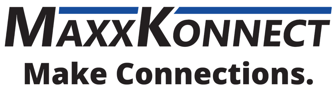 MaxxKonnect