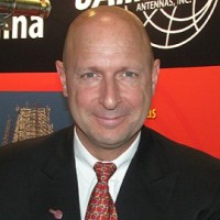Alex Perchevitch