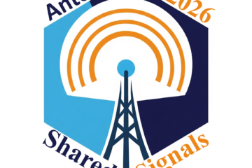 AntennaFest 2026
