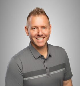 Brian Kaplon