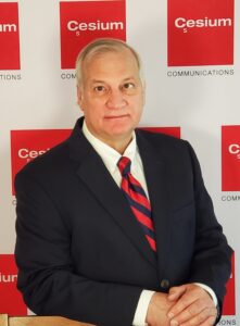 David Gates