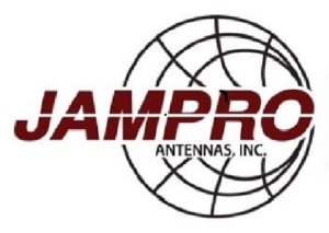 Jampro Antennas