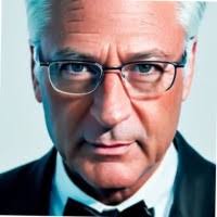 Kirk Harnack
