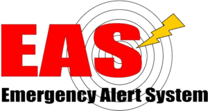 EAS